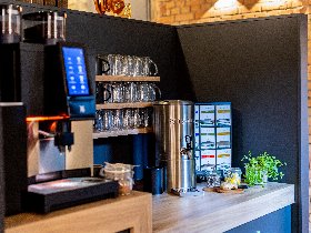 4 Tage Kurzurlaub - Auszeit vom Alltag  mit 3 Übernachtungen