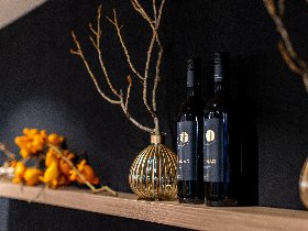 4 Tage Kurzurlaub - Auszeit vom Alltag  mit 3 Übernachtungen