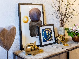 4 Tage Kurzurlaub - Auszeit vom Alltag  mit 3 Übernachtungen