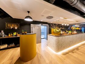 4 Tage Kurzurlaub - Auszeit vom Alltag  mit 3 Übernachtungen