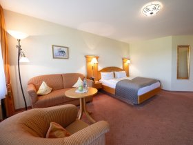 2 Tage Kurzurlaub im Schwarzwald -  Einmal Probiert für immer verführt