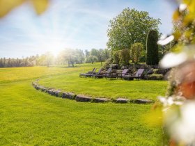 2 Tage Kurzurlaub im Schwarzwald -  Einmal Probiert für immer verführt