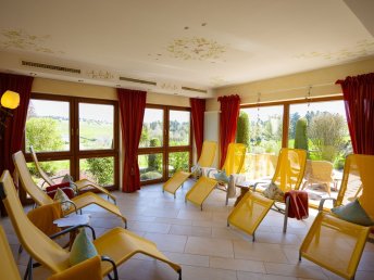 2 Tage Kurzurlaub im Schwarzwald -  Einmal Probiert für immer verführt
