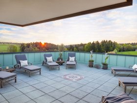 2 Tage Kurzurlaub im Schwarzwald -  Einmal Probiert für immer verführt