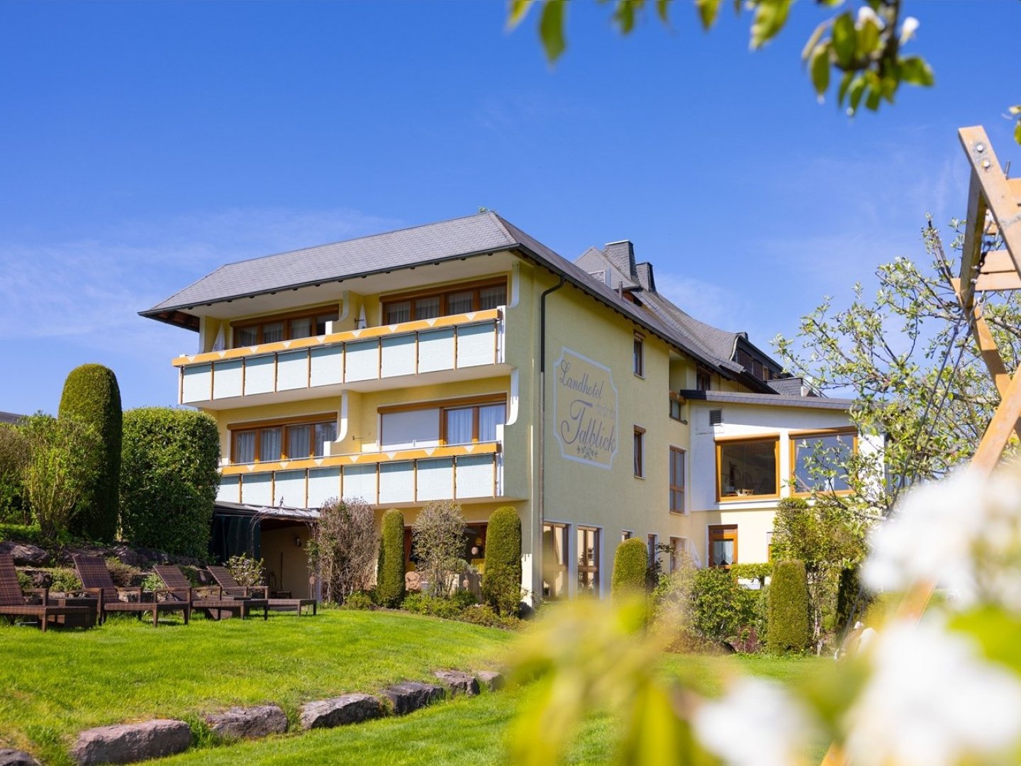 2 Tage Kurzurlaub im Schwarzwald -  Einmal Probiert für immer verführt