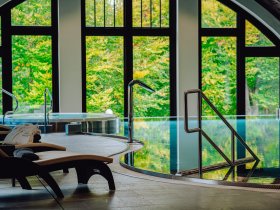 Kurzurlaub in Bad Flinsberg | 4ÜHP