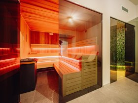 Kurzurlaub in Bad Flinsberg | 4ÜHP