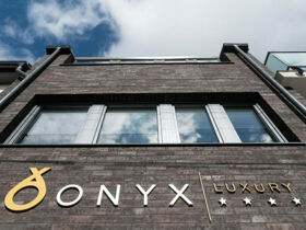 Wellness-Special: Urlaub in Sárvár mit Eintritt zur Therme | 5 Nächte