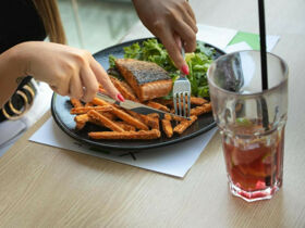 Wellness-Special: Urlaub in Sárvár mit Eintritt zur Therme | 5 Nächte