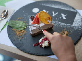 Wellness-Special: Urlaub in Sárvár mit Eintritt zur Therme | 5 Nächte