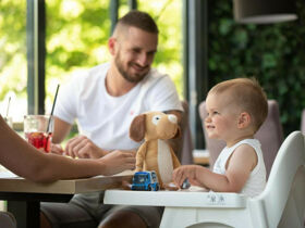 Wellness-Special: Urlaub in Sárvár mit Eintritt zur Therme | 5 Nächte