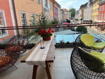 Bild 25 von 29