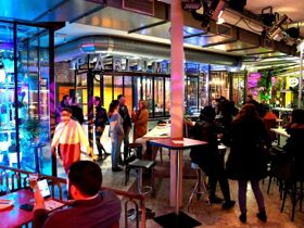 Auszeit vom Alltag inkl. kulinarischem Genuss  | 2  Nächte  