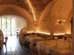 Auszeit vom Alltag inkl. kulinarischem Genuss  | 2  Nächte  