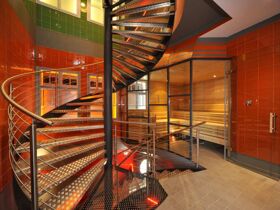 Auszeit vom Alltag inkl. kulinarischem Genuss  | 2  Nächte  