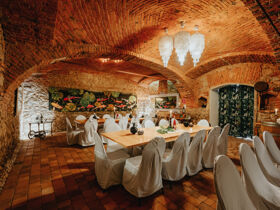 Erholungsurlaub im Naturhotel in der Steiermark inkl. veganer Halbpension | 1 Nacht