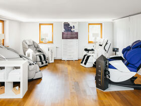 Erholungsurlaub im Naturhotel in der Steiermark inkl. veganer Halbpension | 1 Nacht