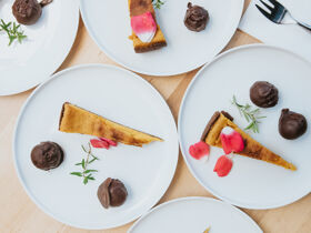 Erholungsurlaub im Naturhotel in der Steiermark inkl. veganer Halbpension | 1 Nacht