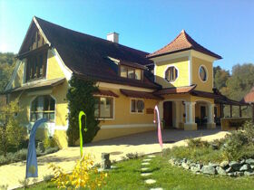 Erholungsurlaub im Naturhotel in der Steiermark inkl. veganer Halbpension | 1 Nacht