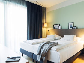 4=3 Special in Villach - Kurzurlaub in Kärnten