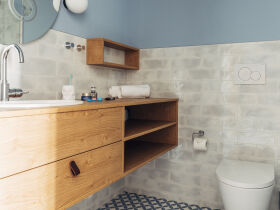 4=3 Special in Villach - Kurzurlaub in Kärnten