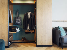 4=3 Special in Villach - Kurzurlaub in Kärnten