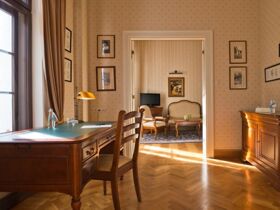 Urlaub in Landgut Wiejce | 2 Tage