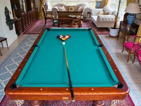 Urlaub in Landgut Wiejce | 2 Tage