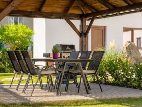 Unterkunft mit Frühstück und privater finnischer Sauna / 3 Nächte| 4 Tage 