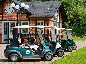 Unterkunft mit Frühstück und privater finnischer Sauna / 3 Nächte| 4 Tage 