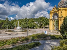 Unterkunft mit Frühstück und privater finnischer Sauna| 4 Tage 