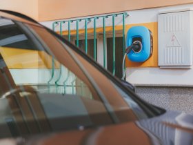 Unterkunft mit Frühstück und privater finnischer Sauna| 4 Tage 