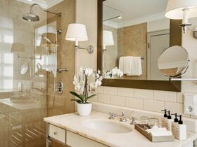 Aachen entdecken - Quellenhof erleben | 3 Tage 