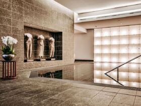 Aachen entdecken - Quellenhof erleben | 3 Tage 