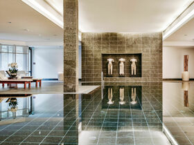 Aachen entdecken - Quellenhof erleben | 3 Tage 