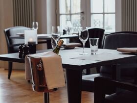 Aachen entdecken - Quellenhof erleben | 3 Tage 