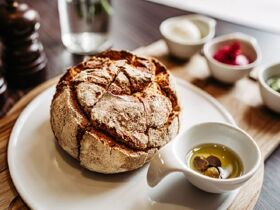 Aachen entdecken - Quellenhof erleben | 3 Tage 