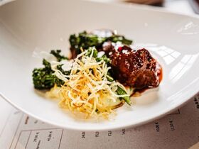 Aachen entdecken - Quellenhof erleben | 3 Tage 