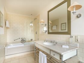 Aachen entdecken - Quellenhof erleben | 3 Tage 