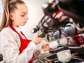 Aachen entdecken - Quellenhof erleben | 3 Tage 
