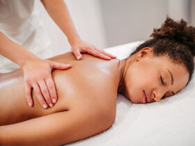 Aachen entdecken - Quellenhof erleben | 3 Tage 