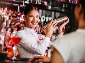 Aachen entdecken - Quellenhof erleben | 3 Tage 