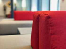 Kurztrip nach Mailand | 3 Nächte