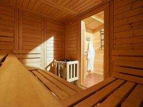 3 Tage Kurzurlaub in Elspeet - Niederlande 2 Nächte