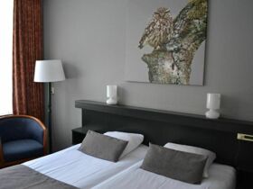 3 Tage Winterzauber in Elspeet