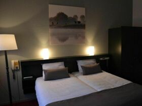 3 Tage Winterzauber in Elspeet