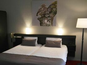 3 Tage Winterzauber in Elspeet