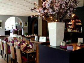 3 Tage Winterzauber in Elspeet