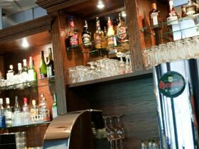 3 Tage Winterzauber in Elspeet