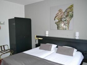 3 Tage Winterzauber in Elspeet